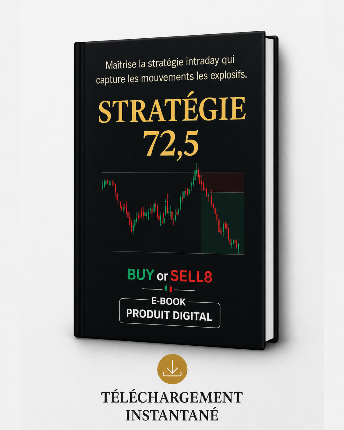 Strategie 72.5