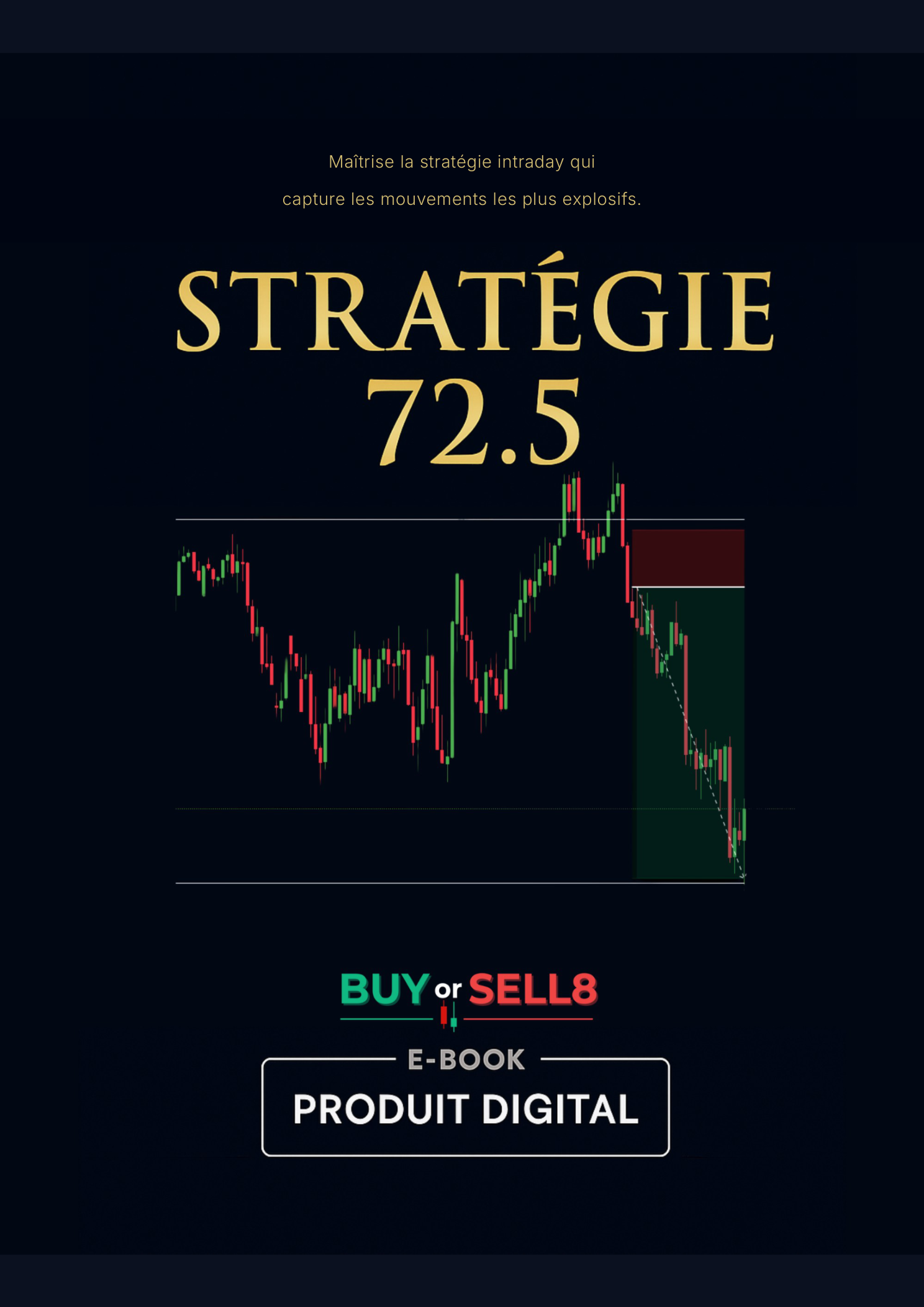 Stratégie 72.5