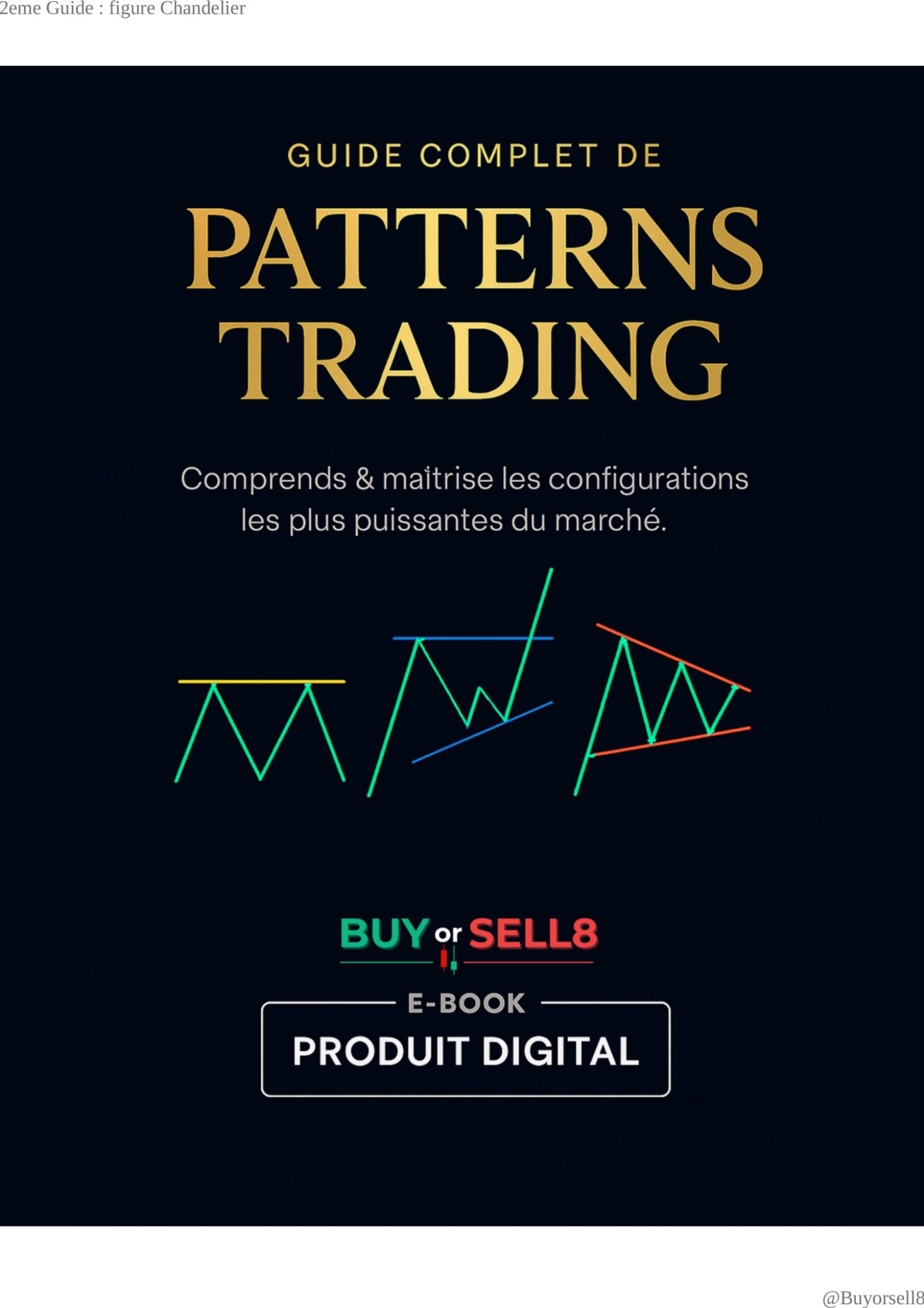 Patterns Tome 2